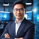 Anh Hoà