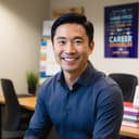 Anh Long